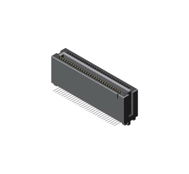 EC3M