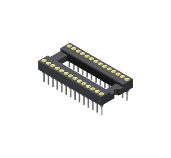 MSIC2-X