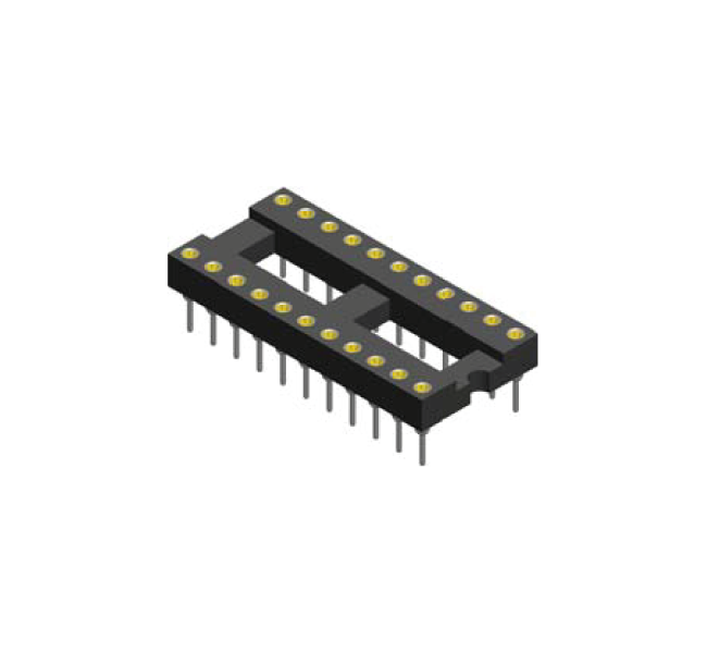 MSICX-X